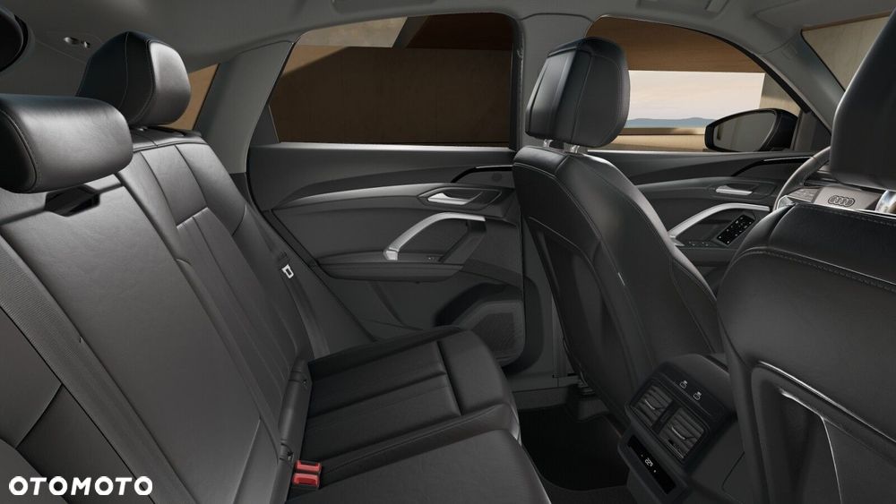 Audi Q5 Sportback - 7