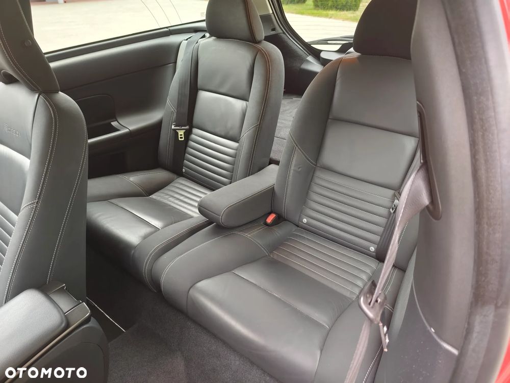 Volvo C30 D2 RDesign - 17