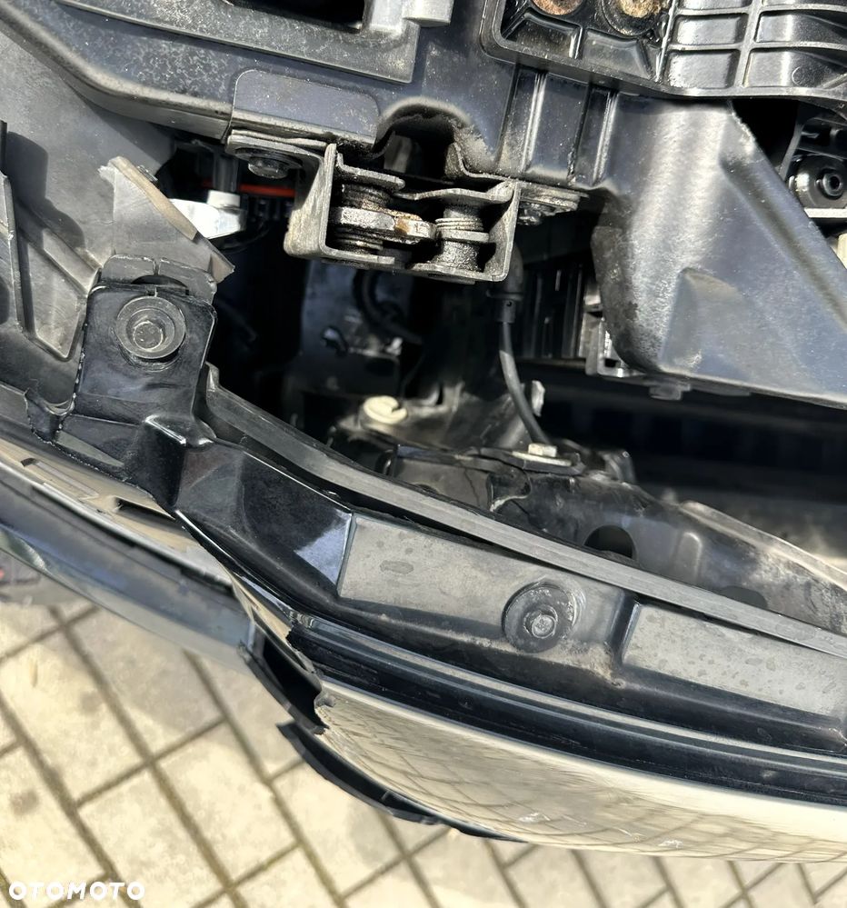 Jaguar XF 30d 300 Sport - 14