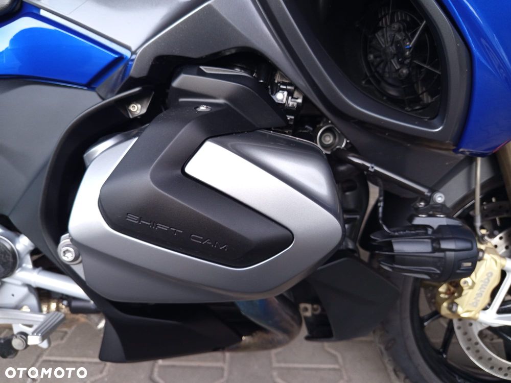 BMW RT - 22