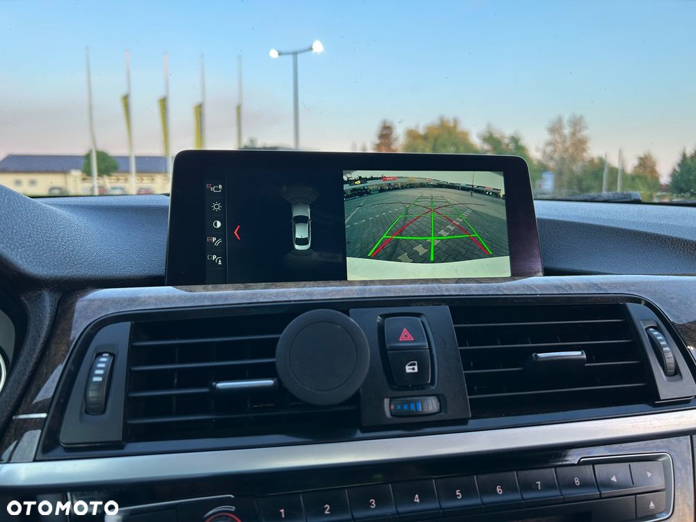 BMW Seria 4 - 18