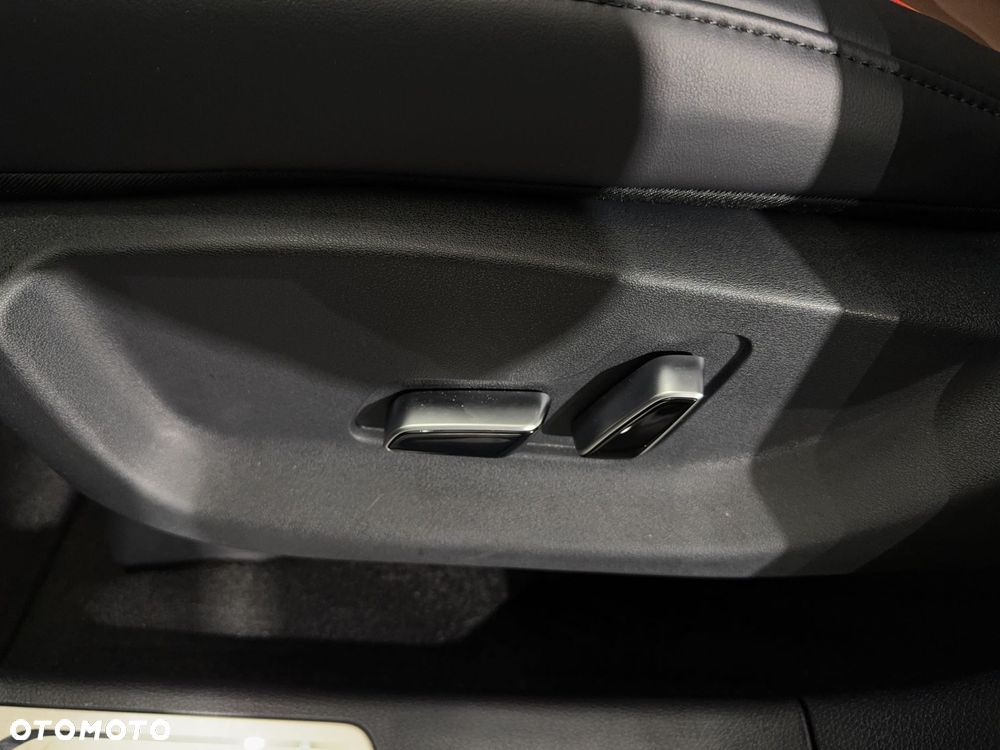 BYD Seal U - 14
