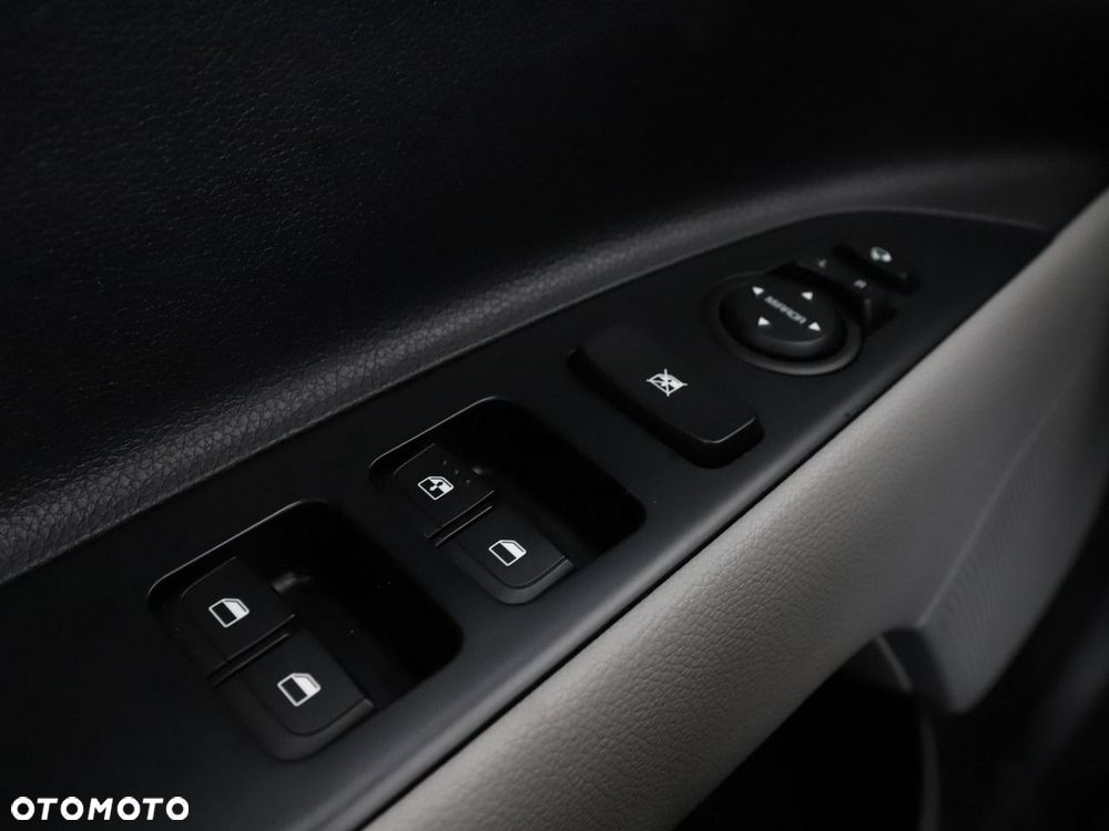 Kia Stonic 1.0 T-GDI MHEV L DCT - 35