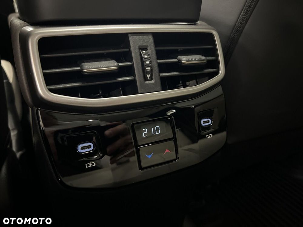 Lexus RX 450h+ Prestige - 21