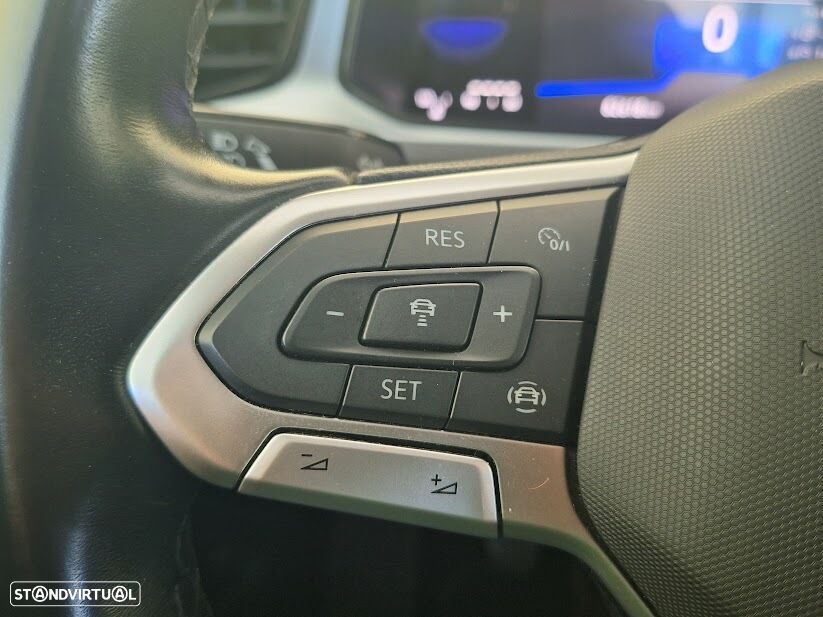 VW T-Roc 1.0 TSI T-ROC@pt - 14