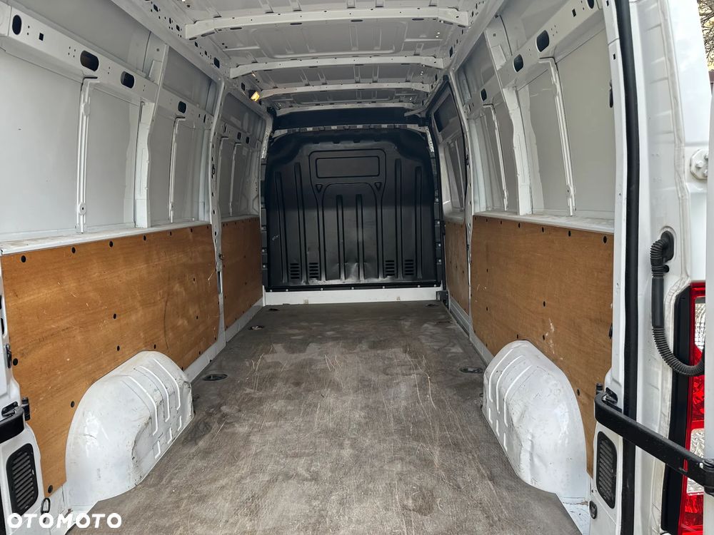 Renault MASTER - 15
