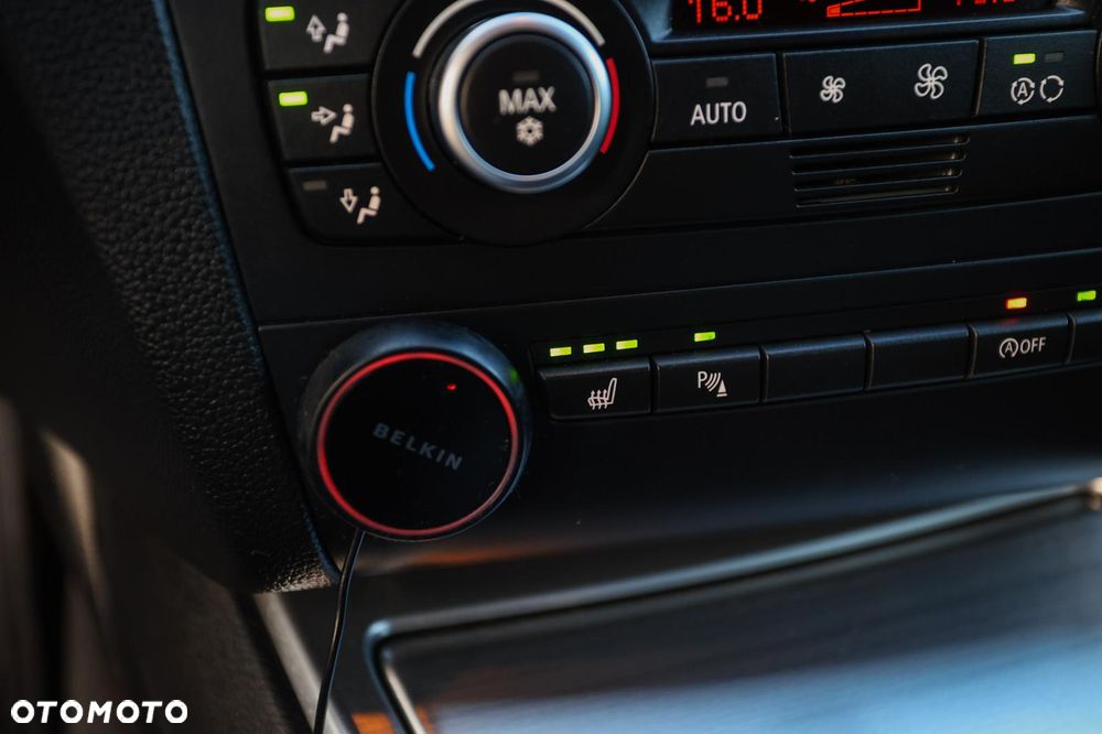 BMW Seria 1 118d - 33