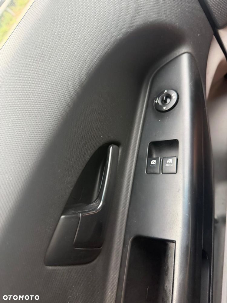 Kia Ceed 1.4 Comfort - 15