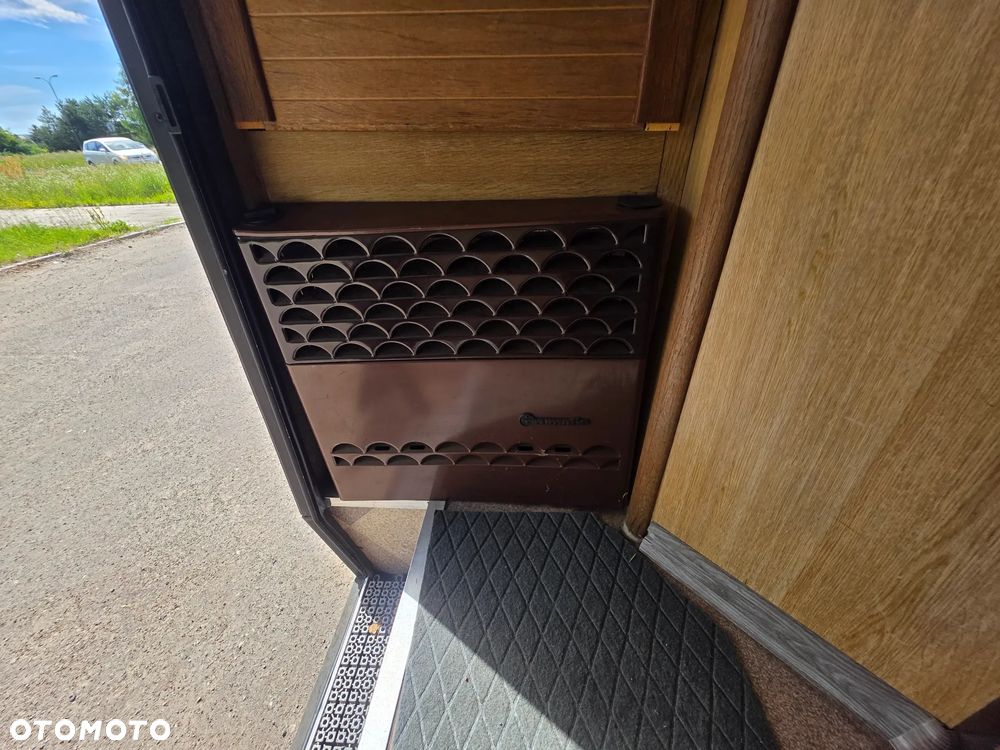 Fiat Ducato 280.291.3 - 16