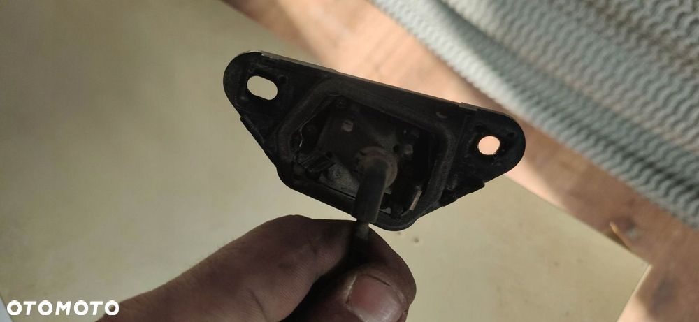 KL KAMERA COFANIA PRIUS II COROLLA 86790-47020 - 4