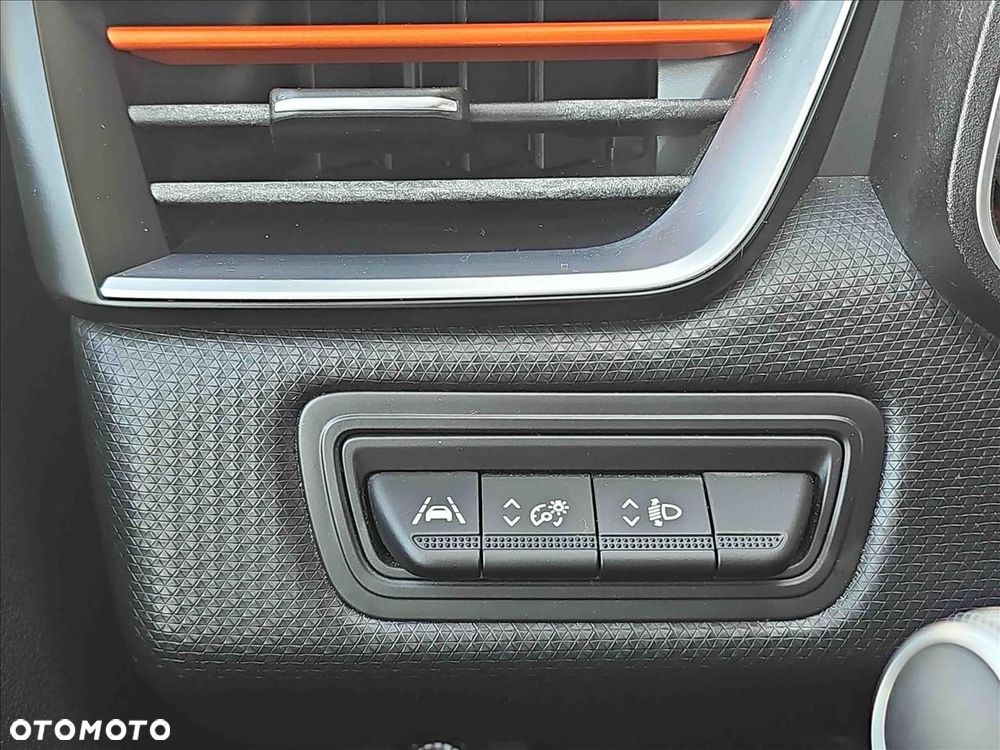 Renault Clio - 28