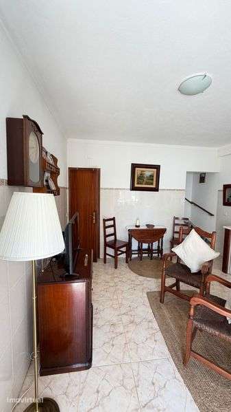 Moradia t1 em Alter do Chão pronta habitar - Grande imagem: 4/10