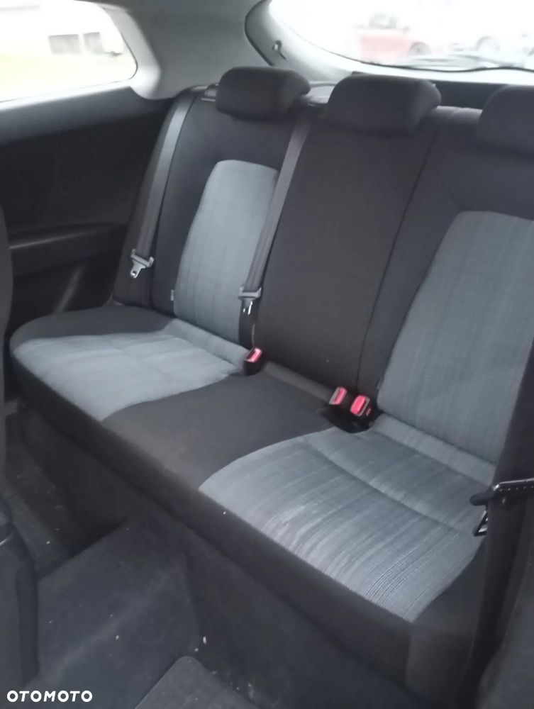 Kia ProCeed 1.4 Comfort - 7