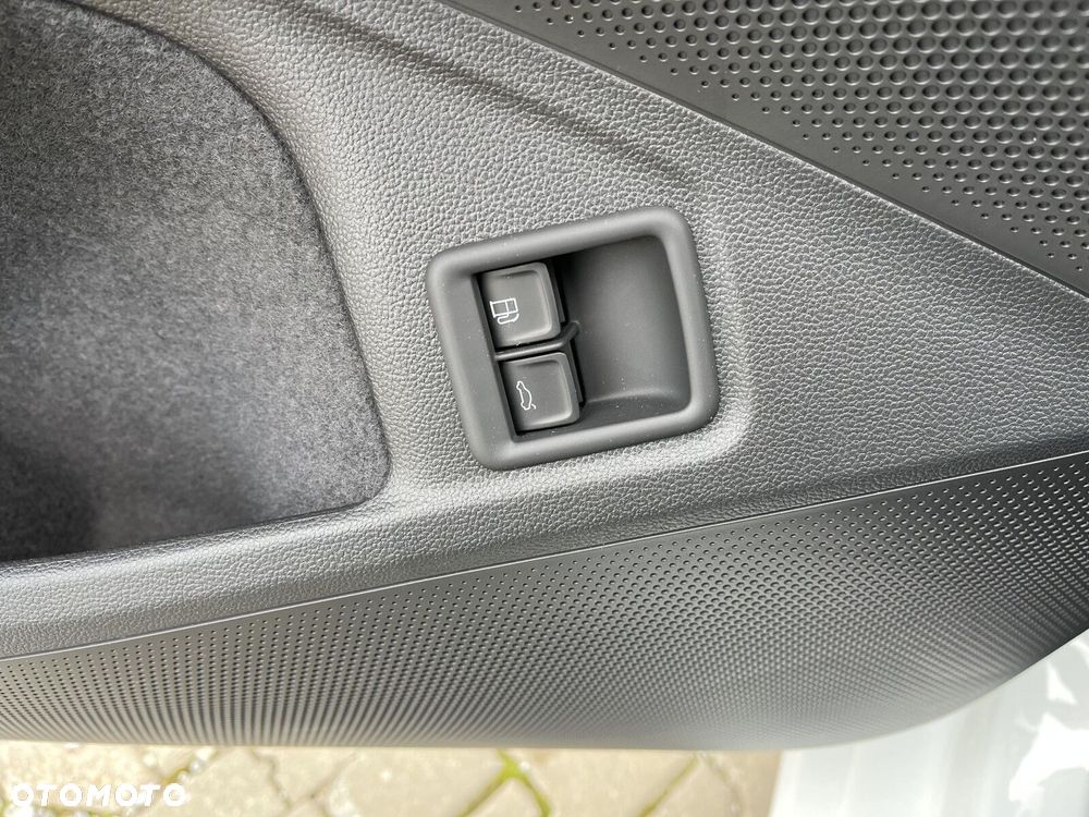 Skoda Superb - 23