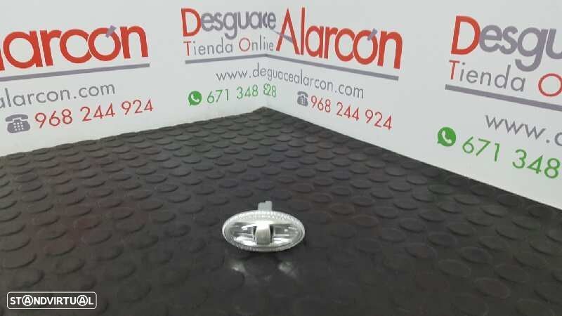 FAROLIM FRENTE ESQUERDO PEUGEOT EXPERT KASTEN L2H1 KASTEN AVANTAGE - 1