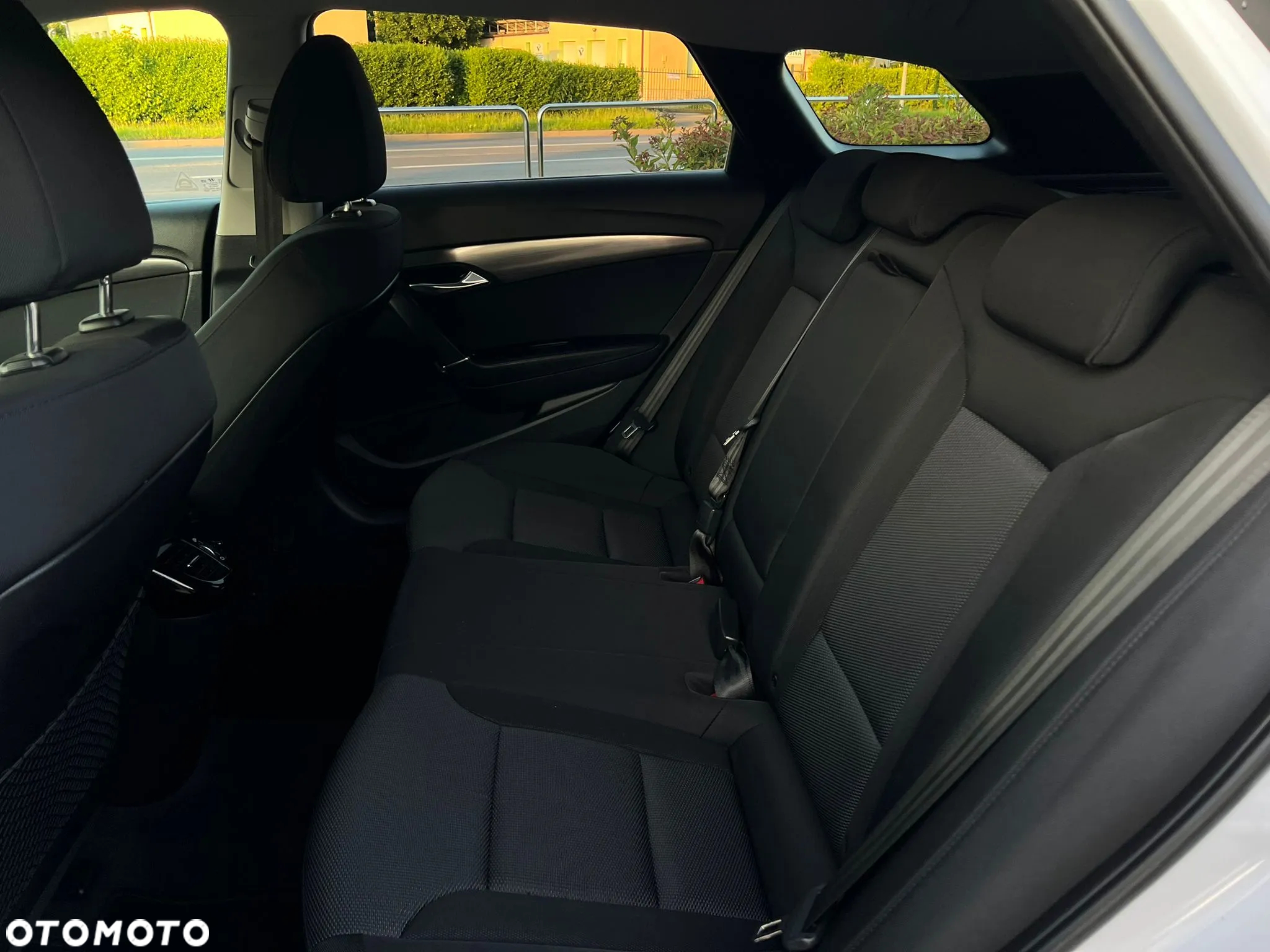 Hyundai i40 1.6 GDI Comfort - 7