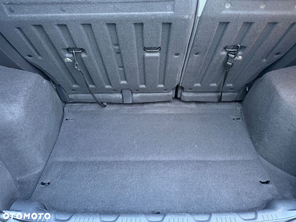 Ford EcoSport 1.0 EcoBoost - 21