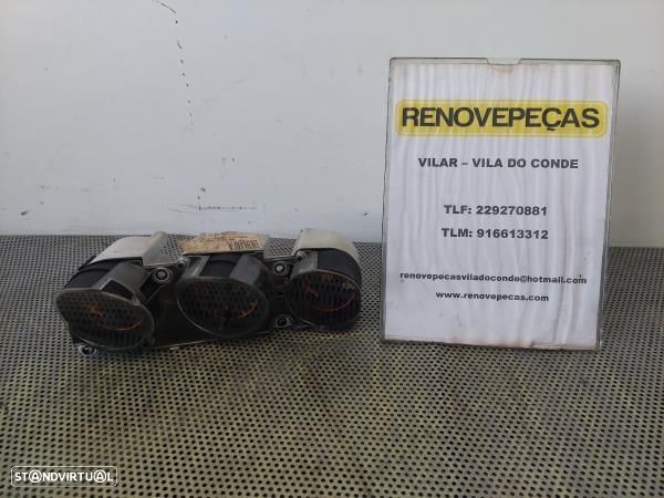 Manometros Alfa Romeo 156 (932_) - 1