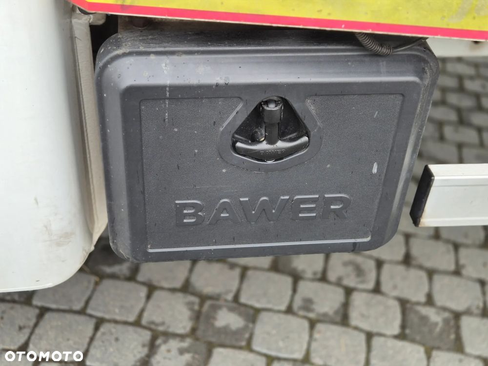 Renault Master - 27