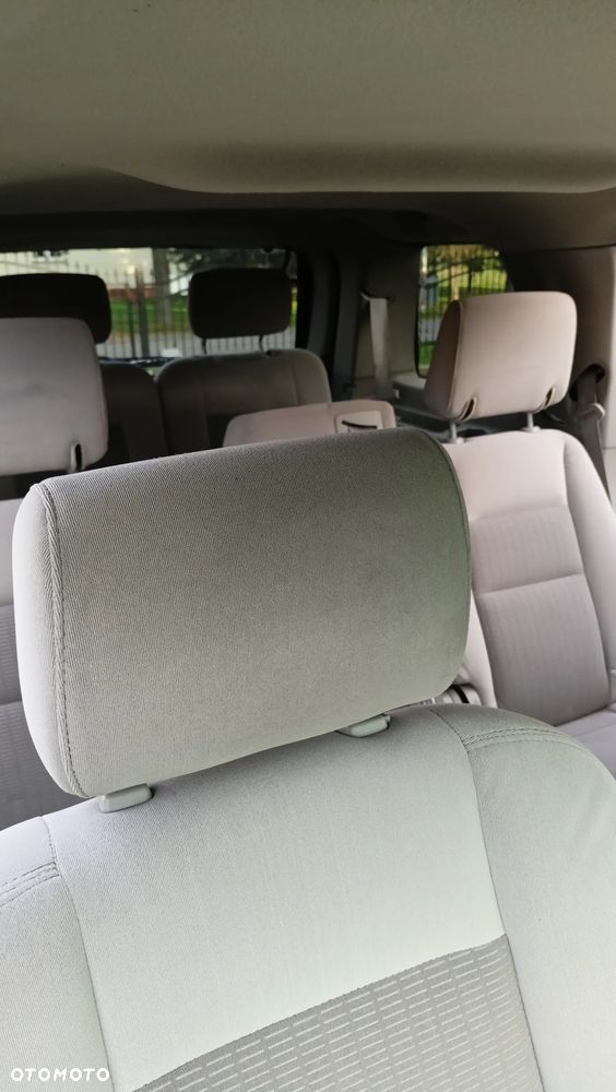 Ford Explorer 4.0 AWD - 16