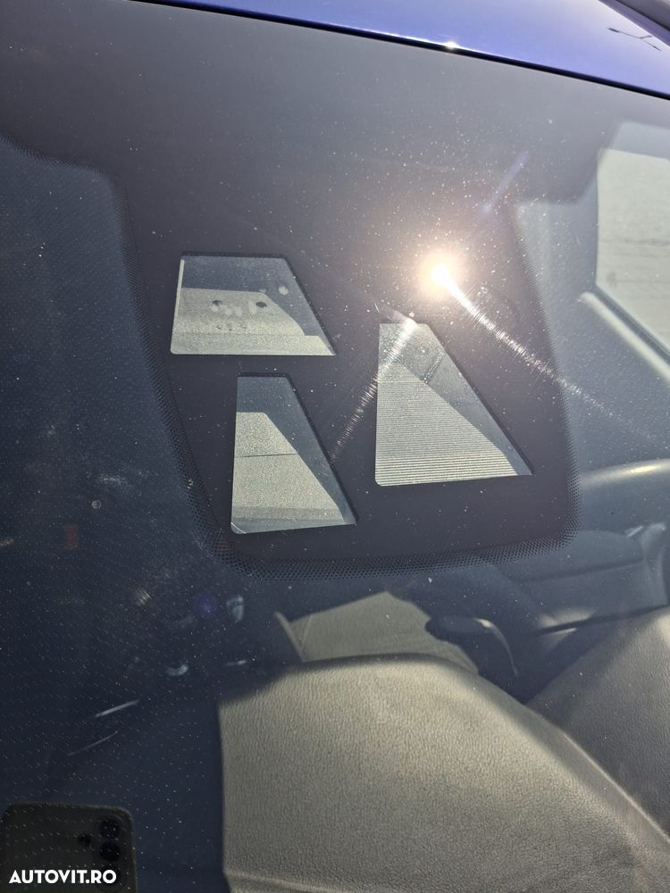 Ford Focus 1.5 EcoBlue Titanium - 22