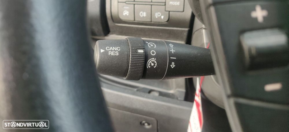 Citroën JUMPER - 29