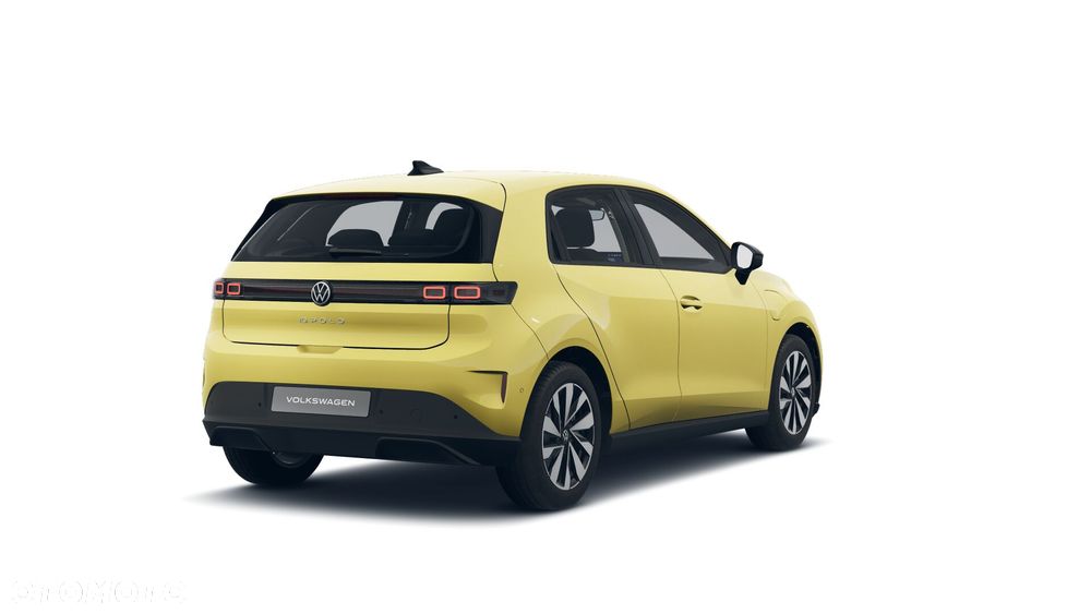 Volkswagen ID. Polo - 7
