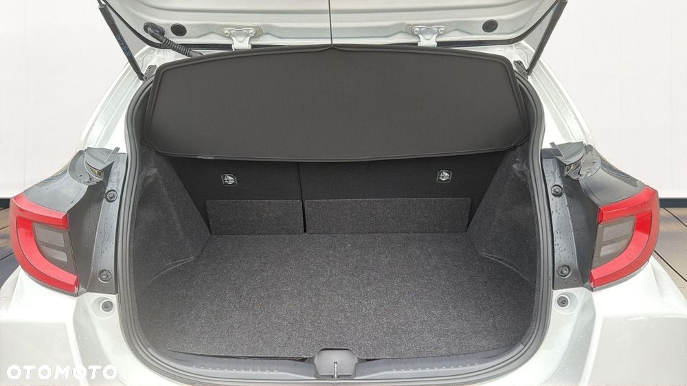 Toyota GR Yaris - 13