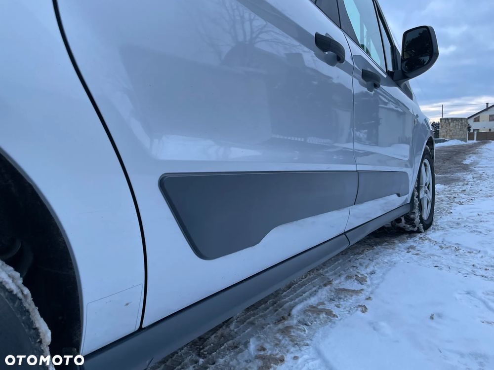 Ford Transit Connect 230 L2 Trend (bryg.) - 28