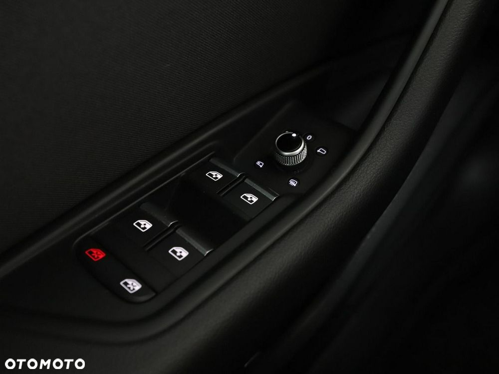 Audi A4 Allroad 40 TDI mHEV Quattro S tronic - 39