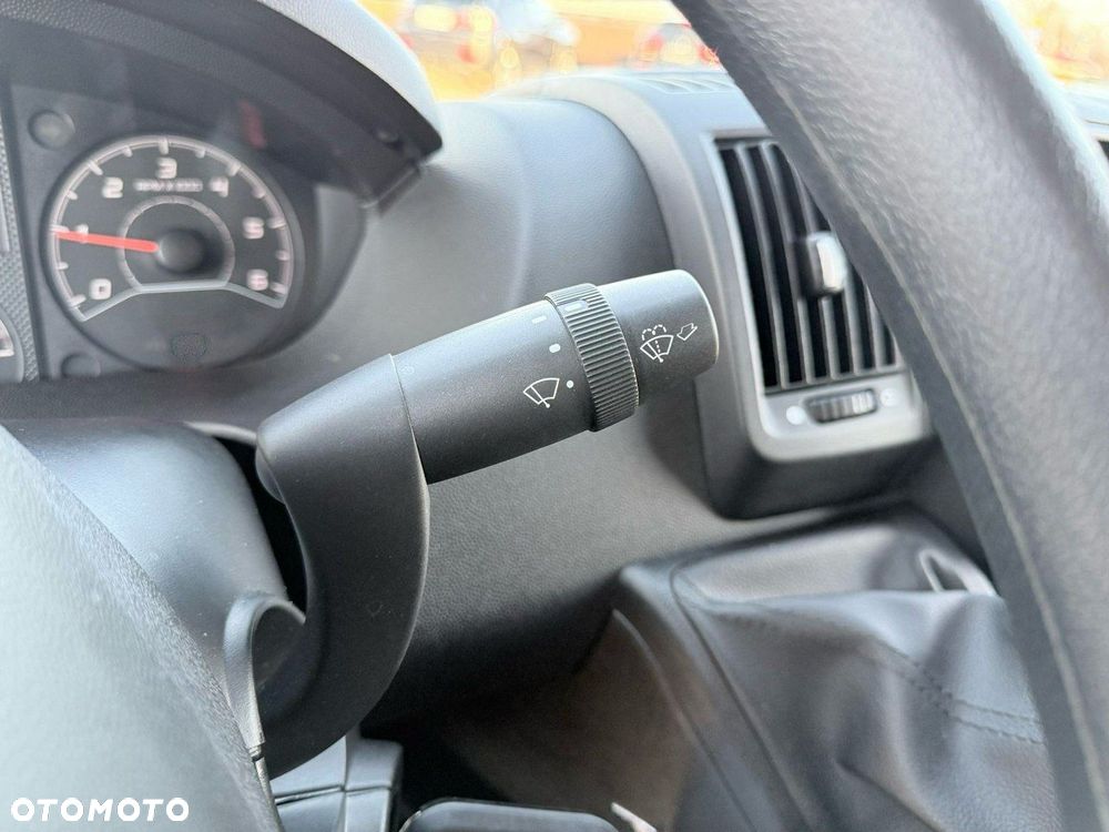 Citroën Jumper - 20