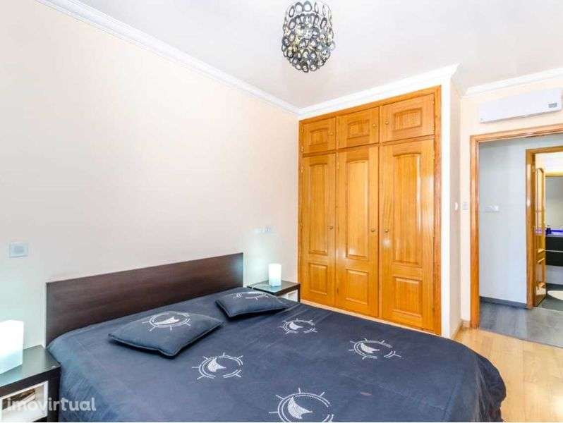 T2 Apartamento Ramada e Caneças Arenda-se - Grande imagem: 4/7