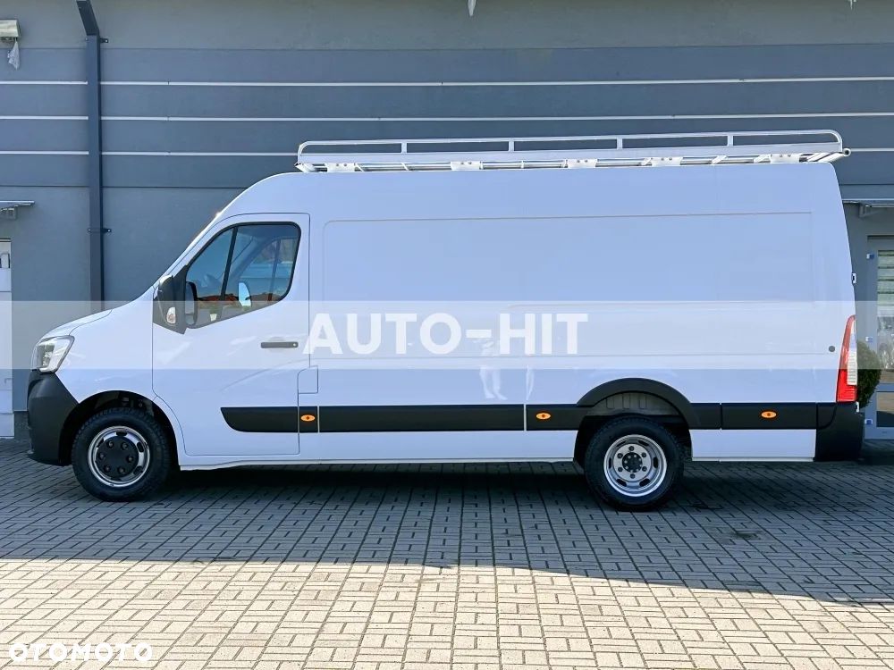 Renault Master - 13