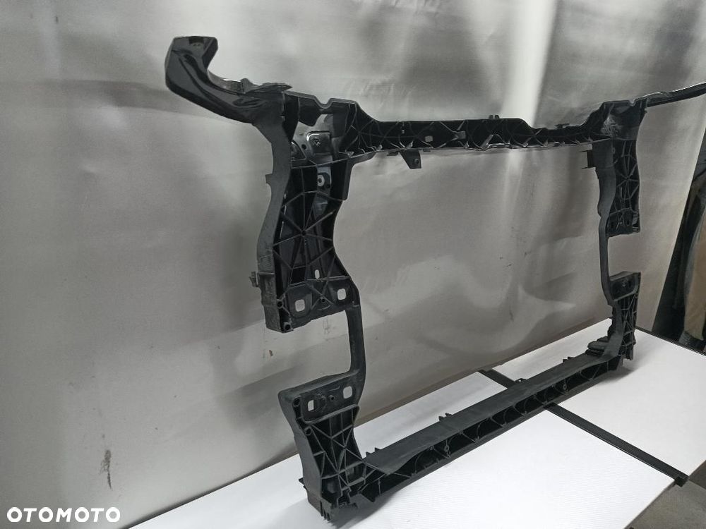 PAS WZMOCNIENIE PRZÓD PRZEDNI AUDI Q5 80A805594 - 9