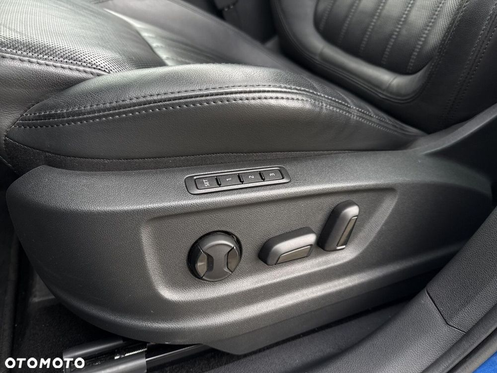 Skoda Kodiaq 2.0 TDI 4x4 L&K DSG - 11