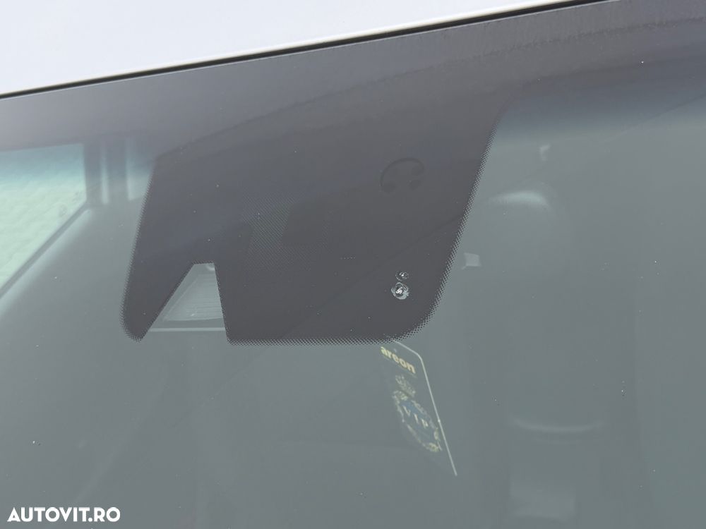 Hyundai i30 1.6 CRDI Premium - 15