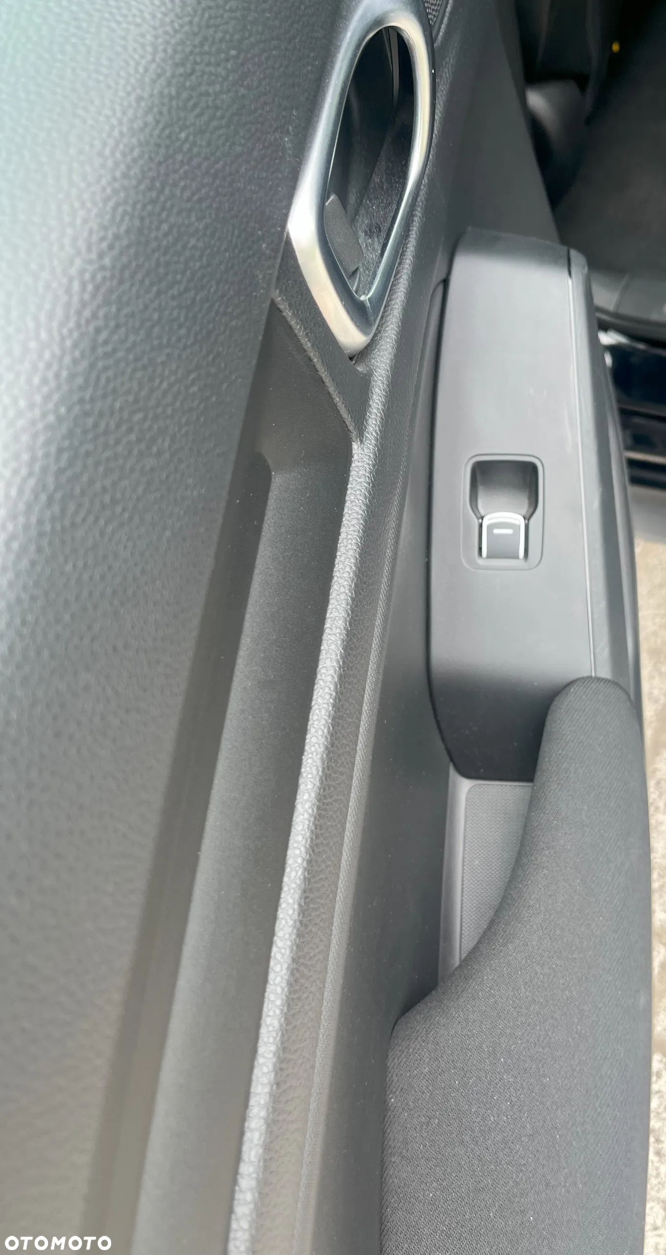 Honda Civic - 20