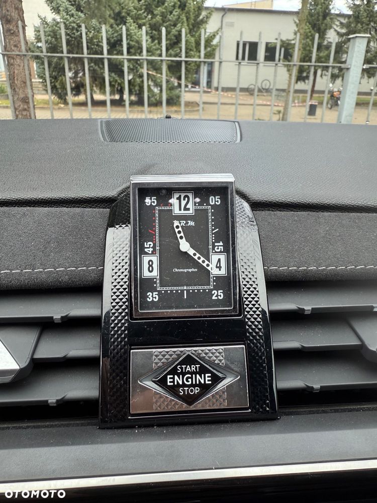 DS Automobiles DS 7 Crossback 1.6 PureTech Performance Line + - 24