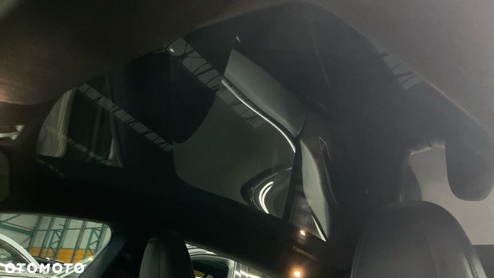Tesla Model S Performance - 6