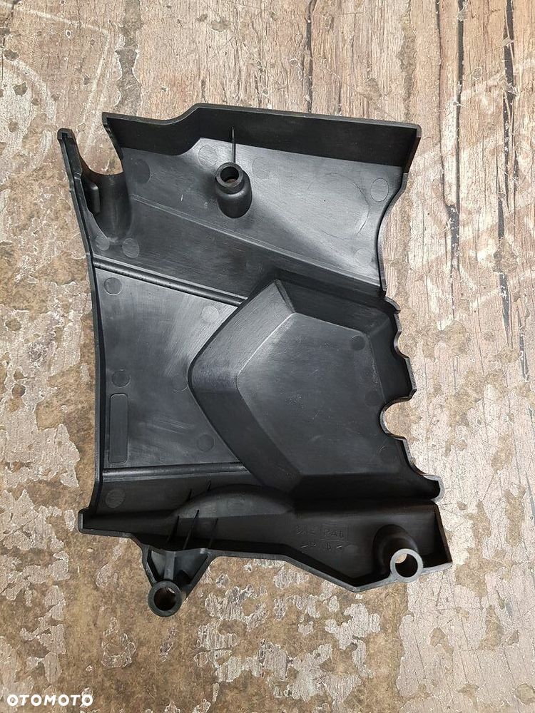 Pokrywa osłona dekiel Suzuki GSX 1400 11360-42F00 - 6