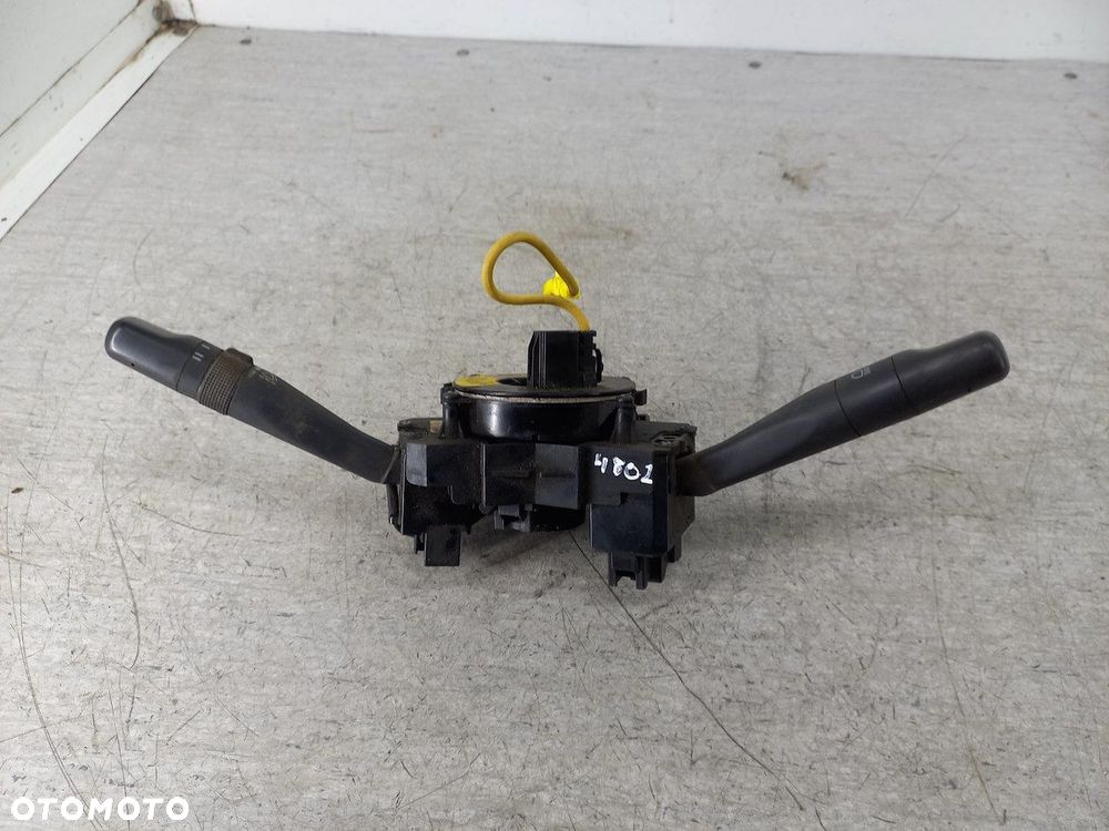 PRZEŁĄCZNIK ZESPOLONY LAND ROVER FREELANDER I XRC100390 1.8 16V - 2