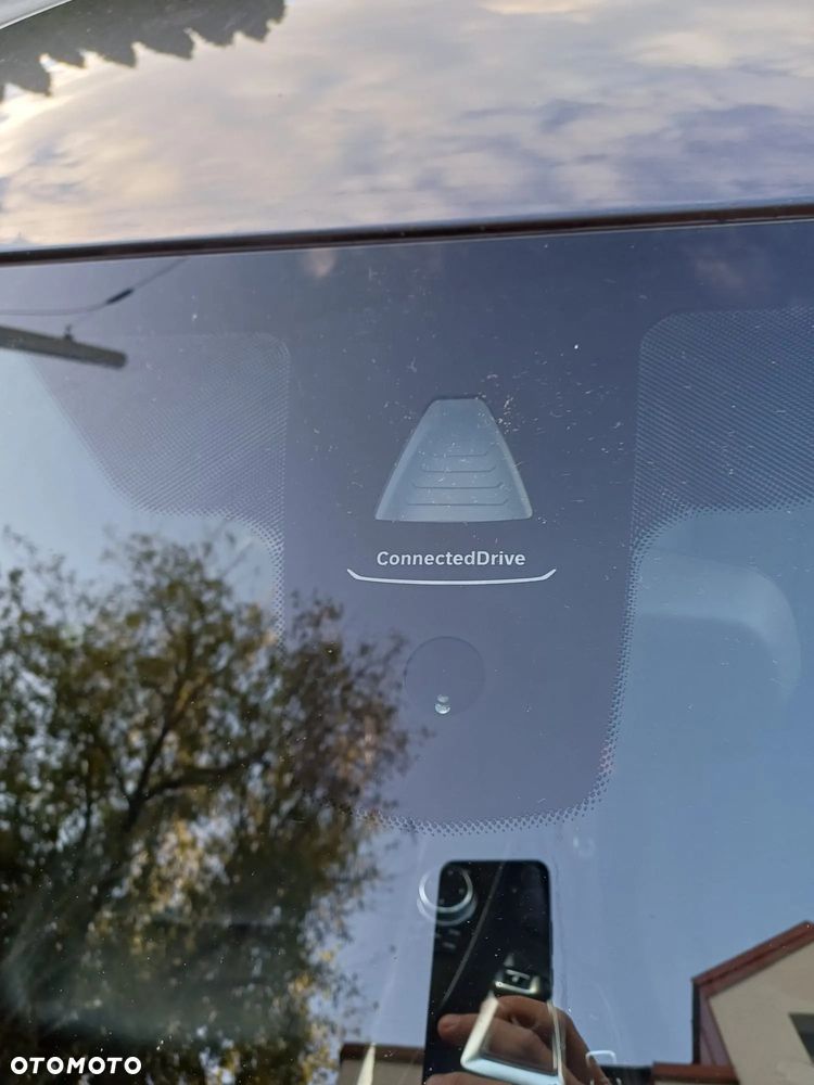 BMW Seria 3 ver-320d-efficient-dynamics-luxury-line - 15