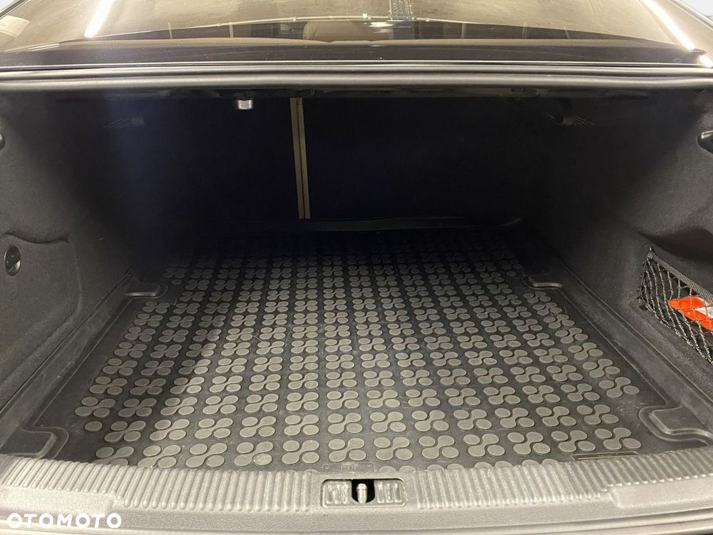 Audi A6 Limousine 2.0 TDI ultra S tronic - 17