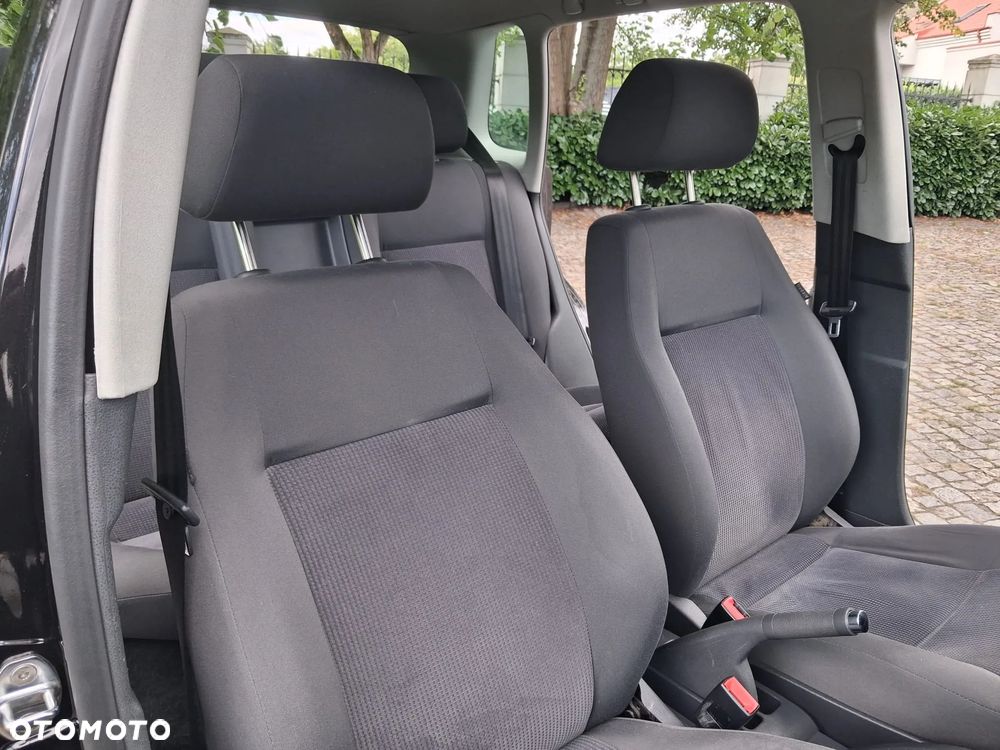 Volkswagen Polo - 6