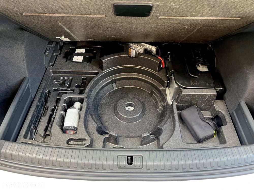 Audi Q3 35 TFSI S tronic - 15