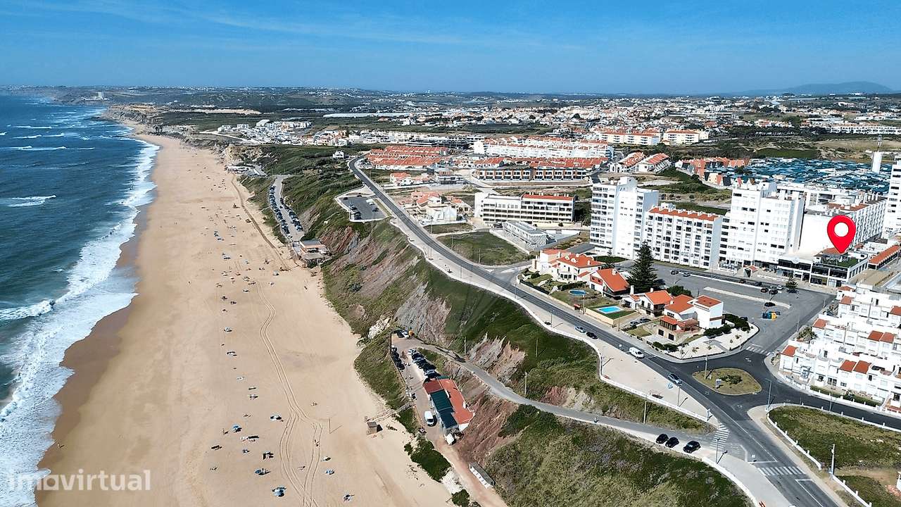 Trespasse  para venda - Grande imagem: 5/40