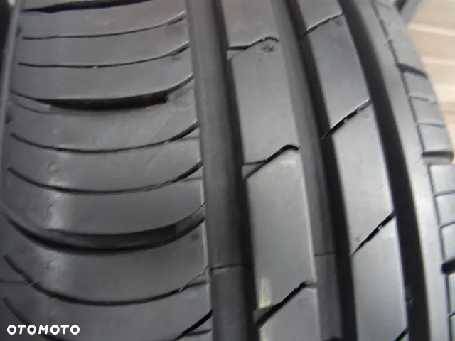 165/60/R14 75H Hankook Kinergy eco - 6