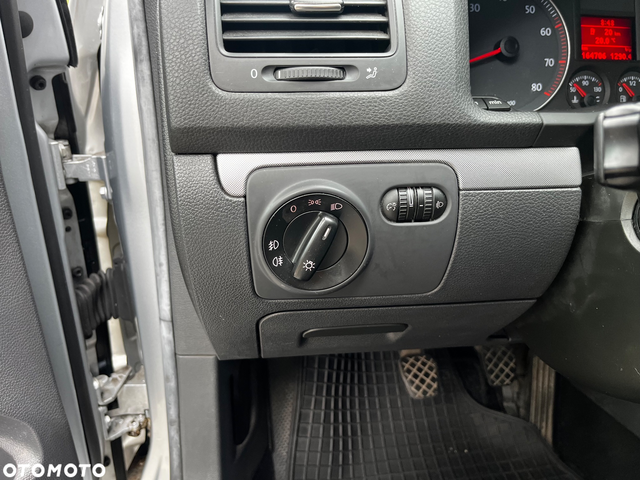 Volkswagen Golf 1.4 Style - 18