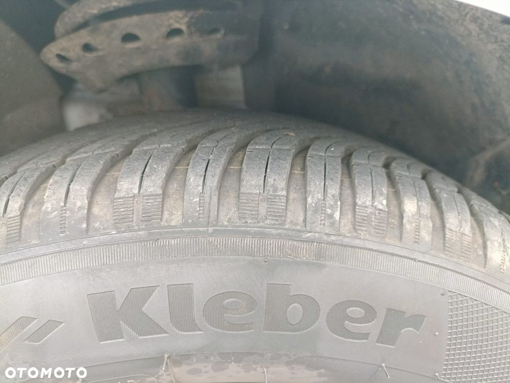 Ford Mondeo 1.6 T Platinium X Plus (Trend) - 25