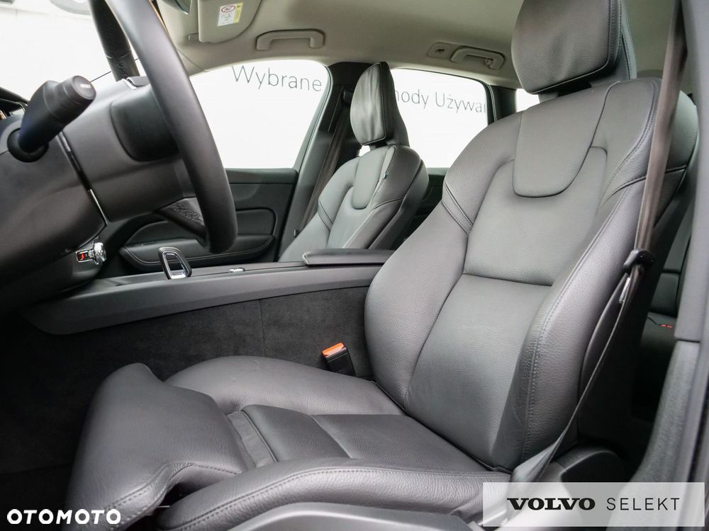 Volvo XC 60 - 13